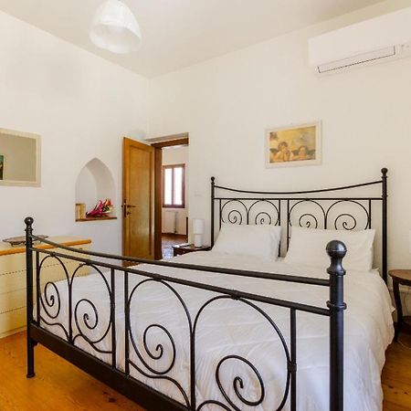 Il Podestà Bianco Firenze Esterno foto