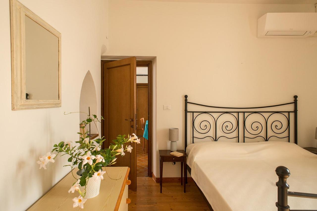 Il Podestà Bianco Firenze Esterno foto